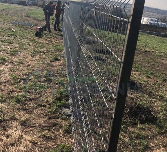 Vând teren intravilan - Poză 4