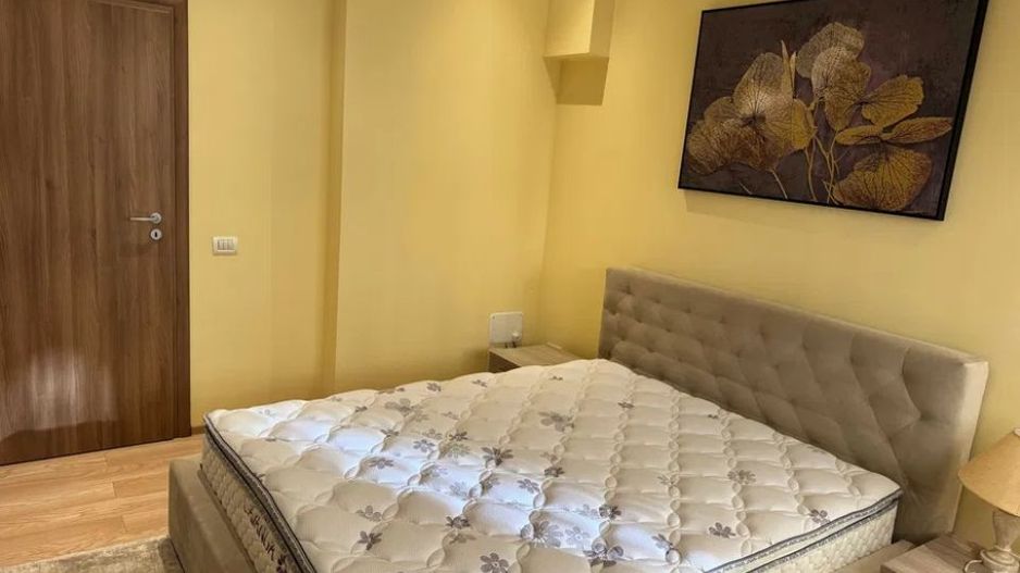 Apartament de Vânzare Ultracentral în Bucureșt - Poză 3