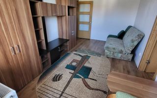 Apartament 2 camere zona Complexul Studentesc - Poză 1