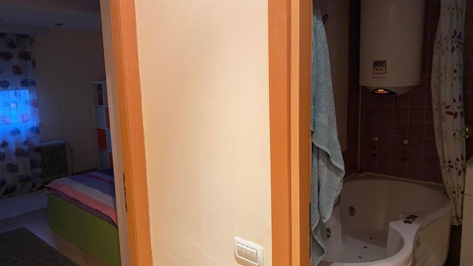 APARTAMENT SPATIOS | OBOR - Poză 7