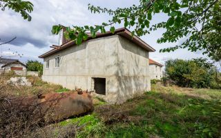 Vânzare, teren pentru construcții 12.4 ari , str. Tineretului Colonita - Poză 5