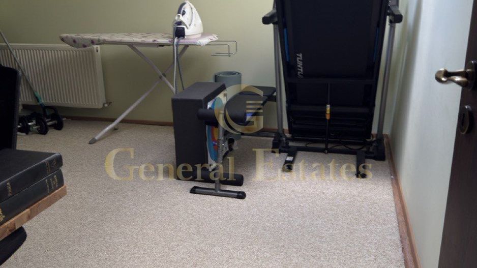 Apartament tip duplex – 3+1 camere - Poză 9