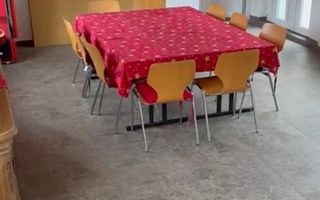 Cazare muncitori I Sibiu I Sadu - Poză 1