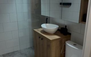 Apartament 2 camere Calea Bogdanestilor - Poză 13