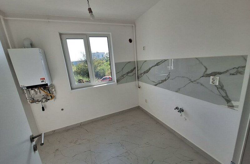 2 CAMERE Tunari Otopeni Bloc Nou FINALIZAT - Direct Dezvoltator - Poză 16