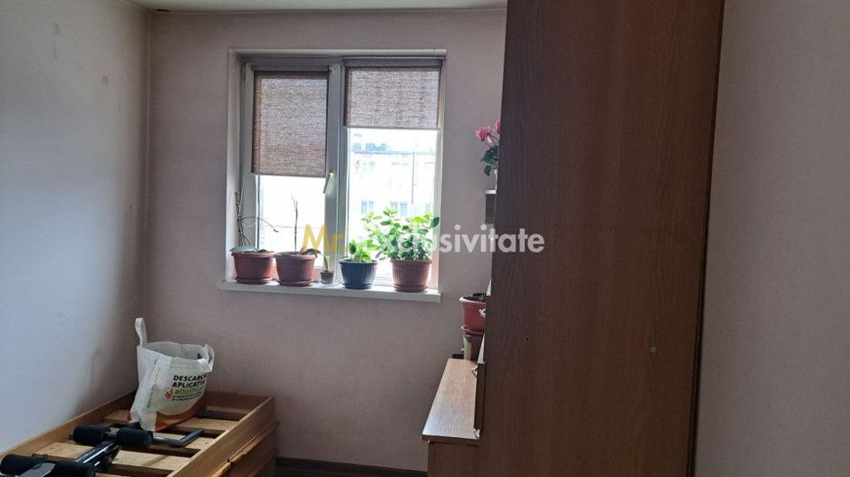 Apartament gata de mutat-cu preluare chiriasi - Poză 6