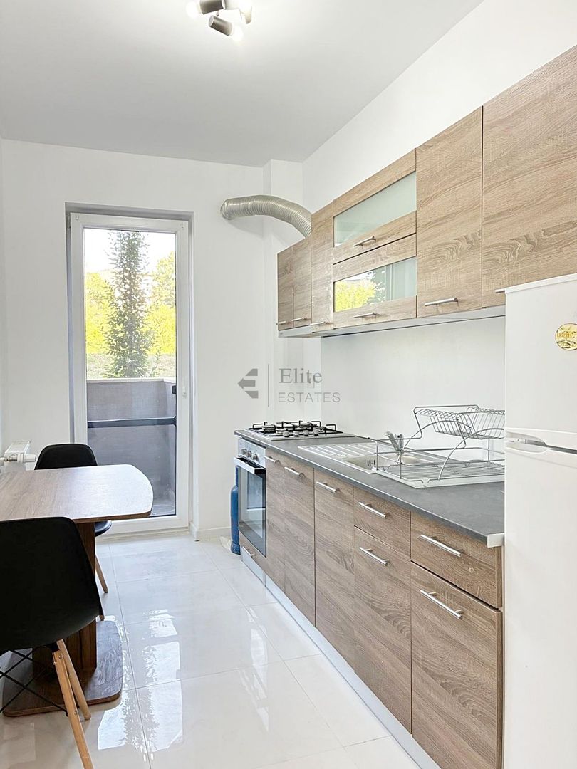 Apartament 2 camere decomandate Prima Universitati, Oradea - Poză 7