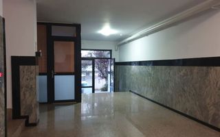 Apartament de vanzare 2 camere - Poză 9