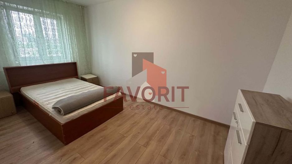 Apartament 2 camere | Zona Sagului - Poză 2