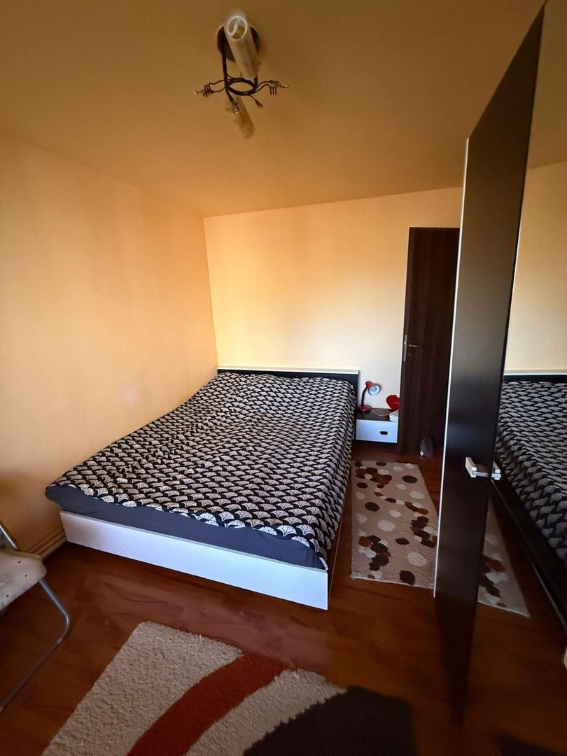 COMISION 0% | Apartament 2 Camere | Zona Aradului | Centrala Proprie - Poză 7