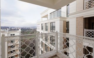 Vânzare, apartament, 2 camere, str. Constantin Stere, Centru - Poză 14