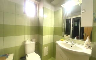 Inel 1 Constanța(COD 07) - Apartament 4 camere -149 mp - Poză 14