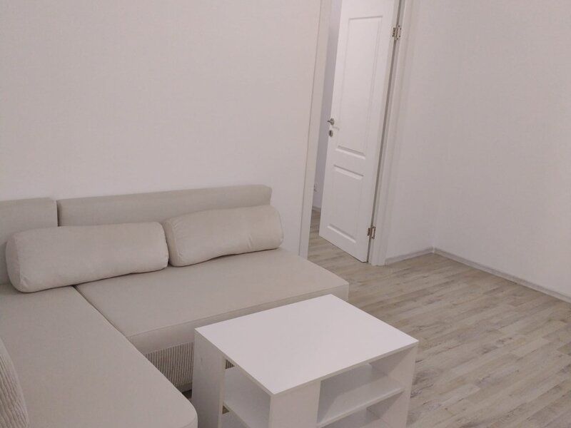 Apartament 2 camere de vanzare - Poză 4