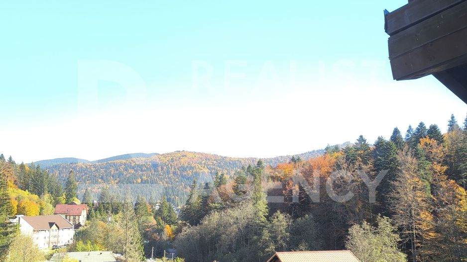 Apartament, 3 camere, Predeal, județul Brașov - Poză 7