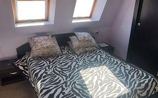 Apartament cu 3 camere mobilat și utilat – aproape de Cluj - Poză 4