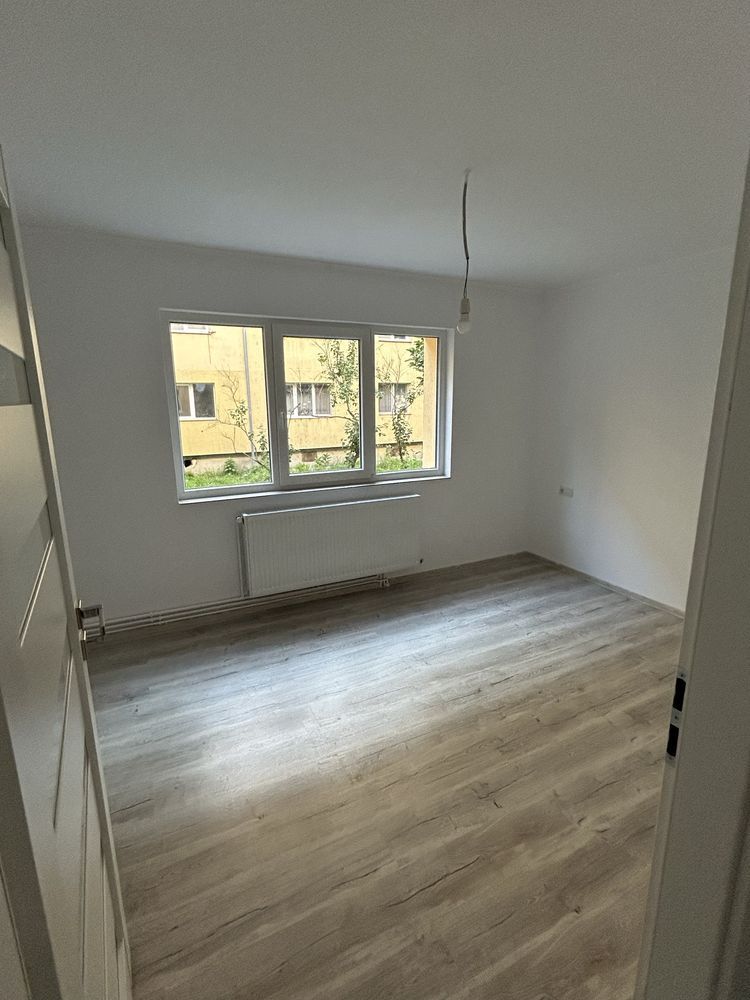 Apartament 2 camere - Poză 7