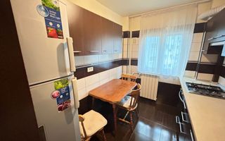APARTAMENT 2 CAMERE TITULESCU | PRIMARIA SECTOR 1 - Poză 6