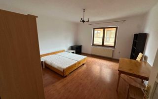Apartament 3 camere de închiriat | Țiglari, Sibiu | 110 mp - Poză 2
