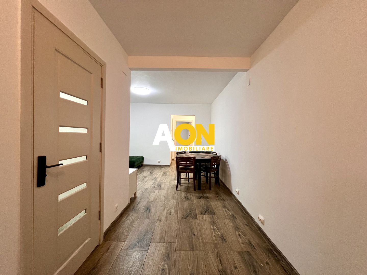 Apartament 2 Camere | 60mp | Zona Cetate - Poză 8