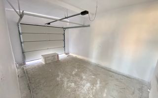 COMISION 0, Duplex cu Garaj, 4 Camere, 140mp, Toate Utilitati, SACALAZ - Poză 7