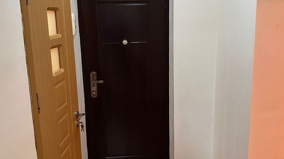 Apartament  3 camere Militari- Uverturii comision 0% - Poză 2