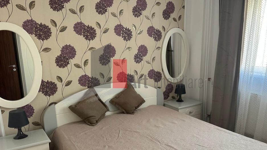 APARTAMENT 2 CAMERE POLONA - Poză 4