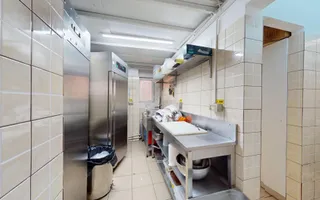 Spatiu comercial de vanzare - Pache Protopopescu - Bucuresti - Poză 11
