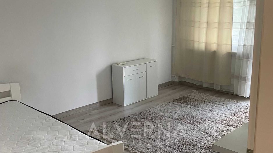 Apartament 2 camere | decomandat | 65mp | mobilat | Calea Manastur - Poză 3