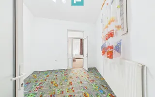 Apartament 4 camere Piata Spitalului Arad - Poză 13