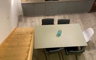 O camera Openspace, UBB, Semicentral, Gruia, Mc Donald s, Cetatuia. - Poză 10