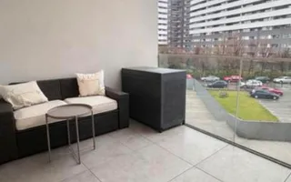 Apartament 3 camere premium | Mobilat | Loc de parcare | Herastrau - Poză 14