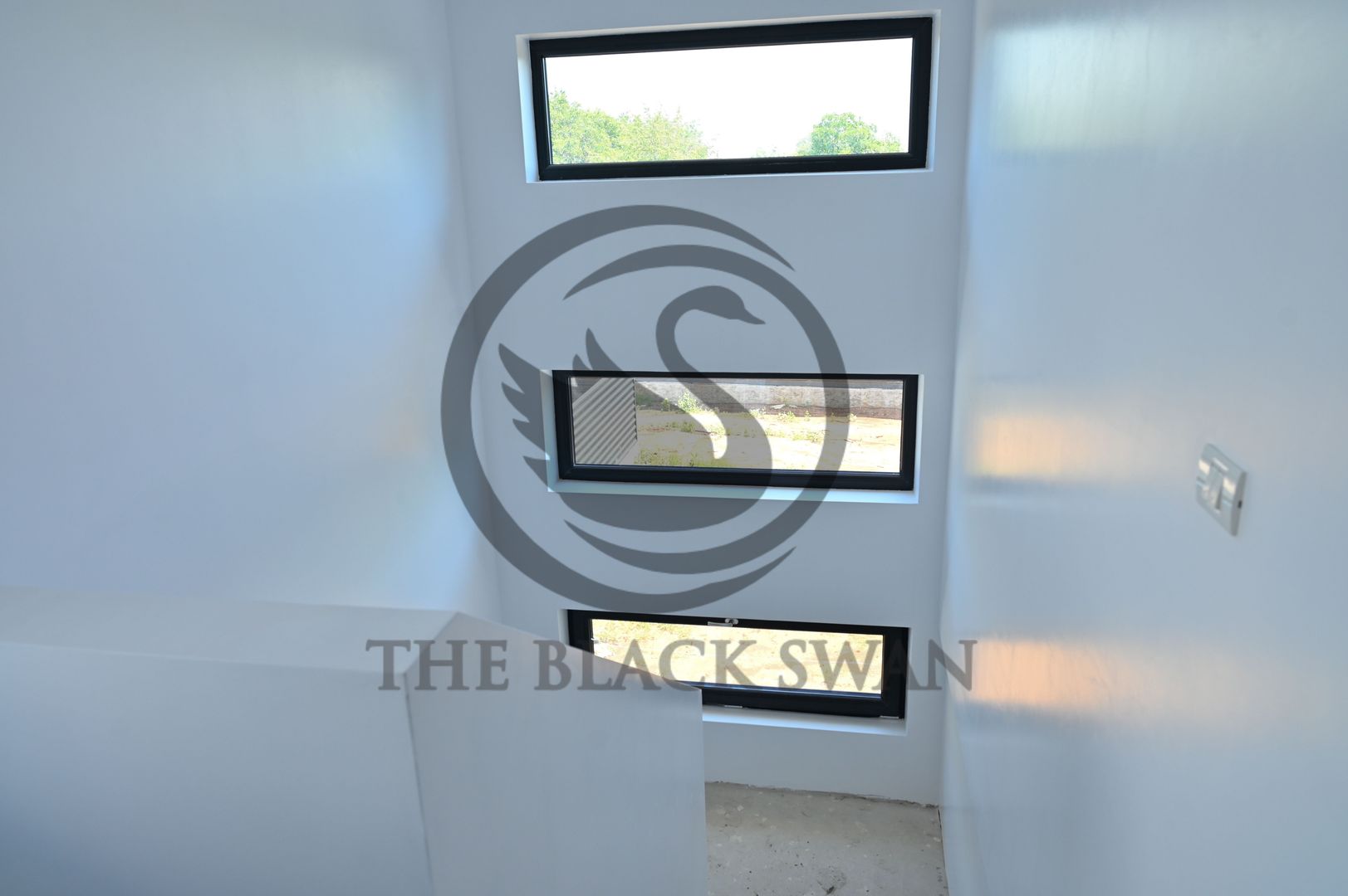 Casa / Vila 4 camere de vanzare 106 mp | Baicoi, Prahova | Comision 0% - Poză 6