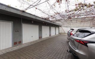 Vânzare, apartament, 4 camere, str. Mihai Eminescu, Centru - Poză 21