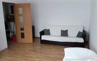Apartament 2 camere de inchiriat ,  aproape de metrou ,gata de mutat ! - Poză 1