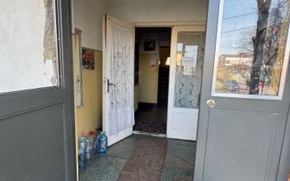 Decomandat soseua Salaj 45 mp - Poză 8