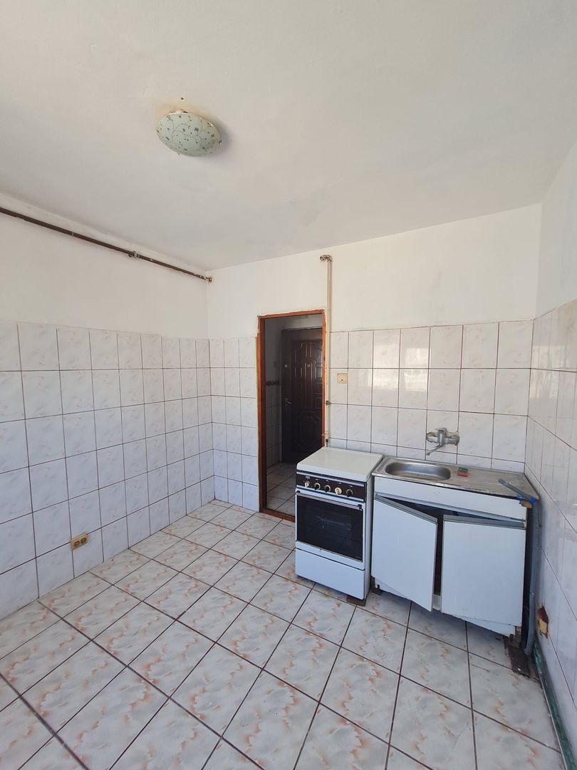 Apatament 1 camera zona Calea Buziașului - Poză 13