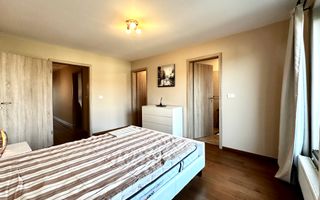 Casa de închiriat - British School - Poză 13