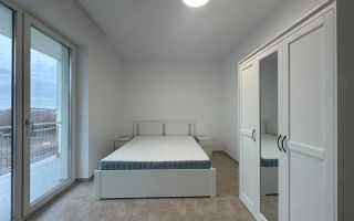 Garsoniera decomandata Giroc (Braytim) | Mobilata nou | Pretabil Investitie - Poză 3