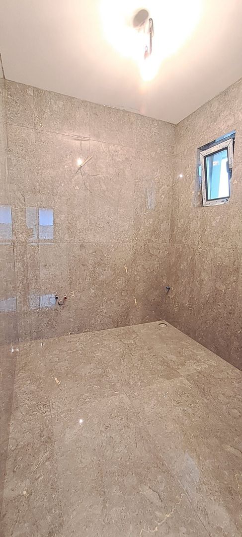 Dragomiresti Deal, casa 4 camere, teren 500 mp, utilitati, COMISION 0% - Poză 11