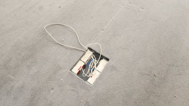 Spatiu COMERCIAL CU MULTIPLE DESTINATII ULTRACENTRAL - Poză 10