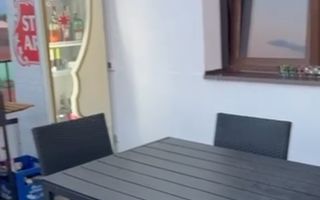 Apartament 3 camere penthouse- Lazaret - Poză 6