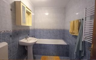 Apartament 2 camere | Băneasa – Str. Mărinarilor | Lângă Herăstrău - Poză 4