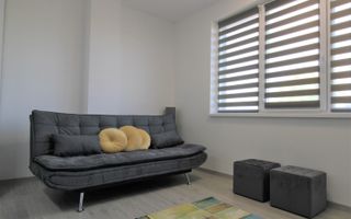 Braytim, str Mures; loc de parcare si CTR ANAF inlcuse in pret. - Poză 5