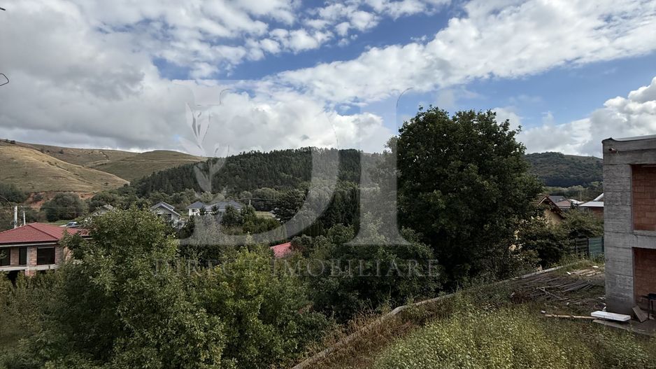 Casă individuală | Zona Luna de sus , Florești - Poză 17