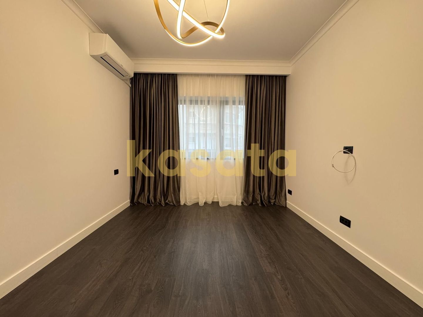 Apartament 3 camere Radu Beller | 114mp | Renovat 2025 | + Boxa 11mp - Poză 10