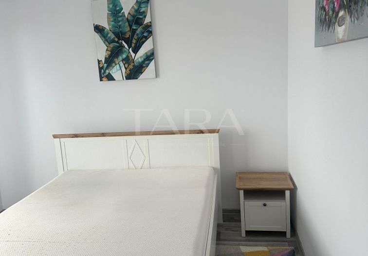 Apartament 2 camere în zona Vivo – loc de parcare inclus - Poză 5