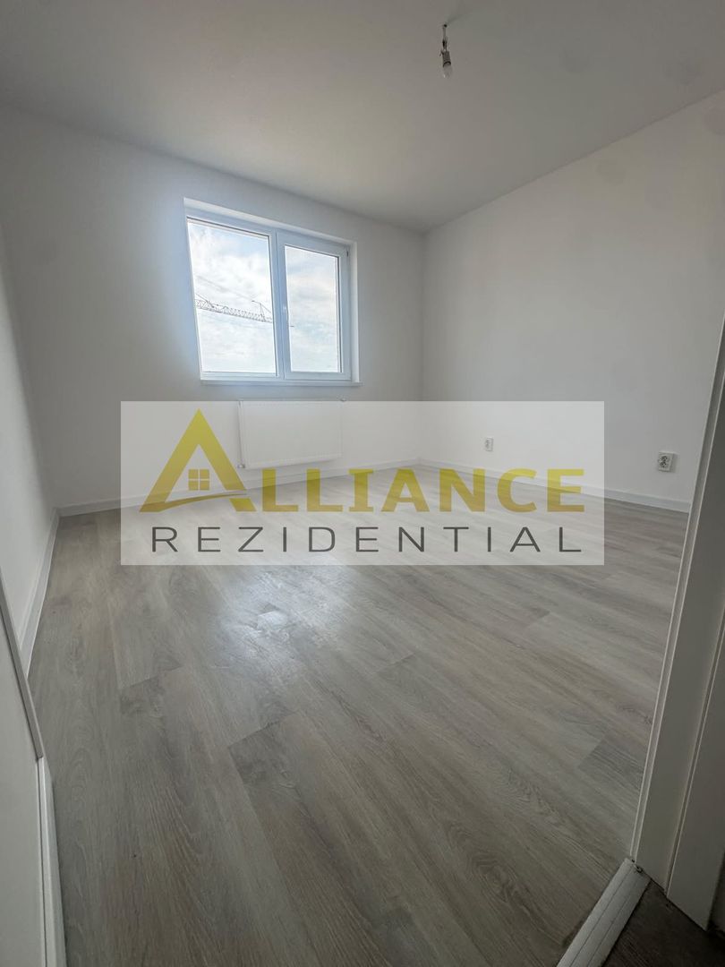 3 MINUTE METROU BERCENI - 3 CAMERE 2 AI - 155.000euro - Poză 5
