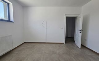 Apartament cu 2 camere de vanzare Ovidiu Constanta parcare inclusa - Poză 4