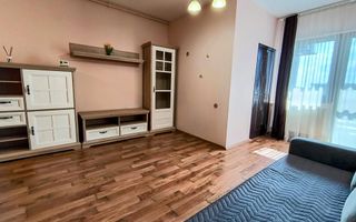 Garsoniera Bucurestii Noi- Sos Chitilei- Fildas- Podul Constanta - Poză 3