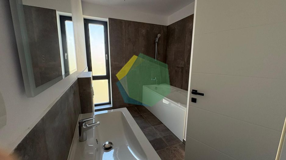 Libertății Villas | Otopeni/ Piscină Rezidențiala - Poză 6